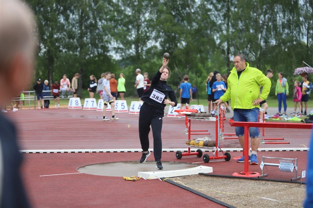 Autors: Foto: Gatis Bogdanovs