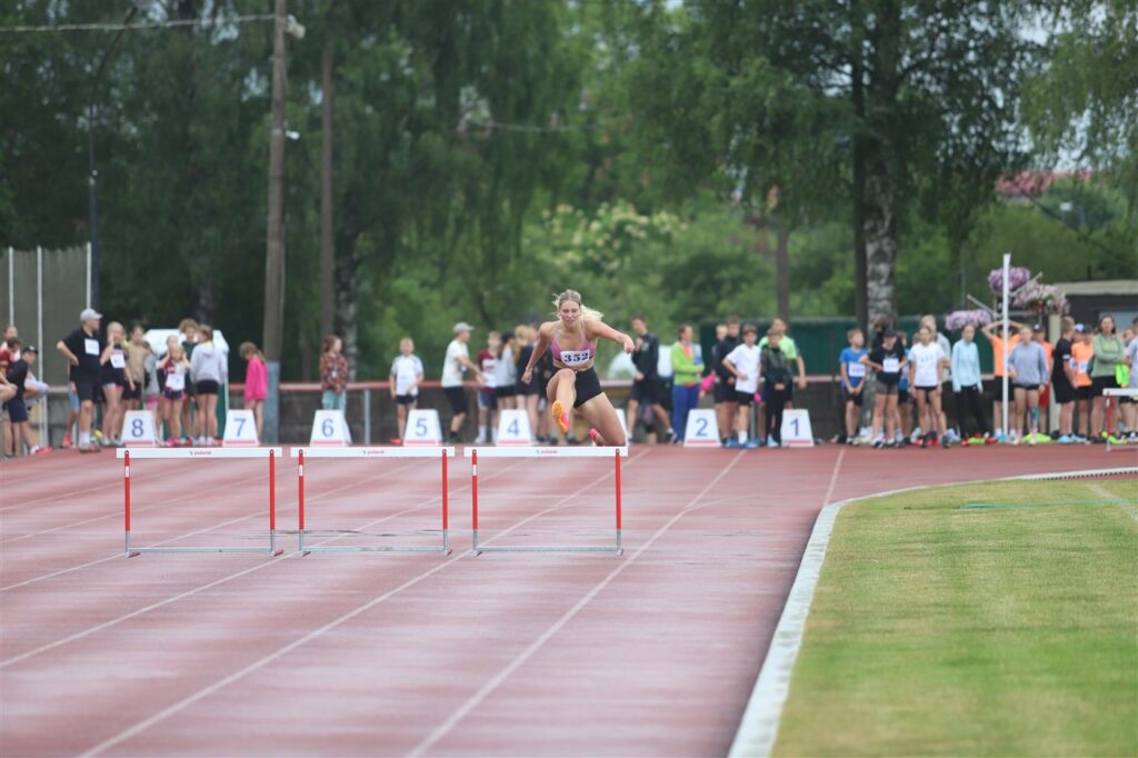 Autors: Foto: Gatis Bogdanovs