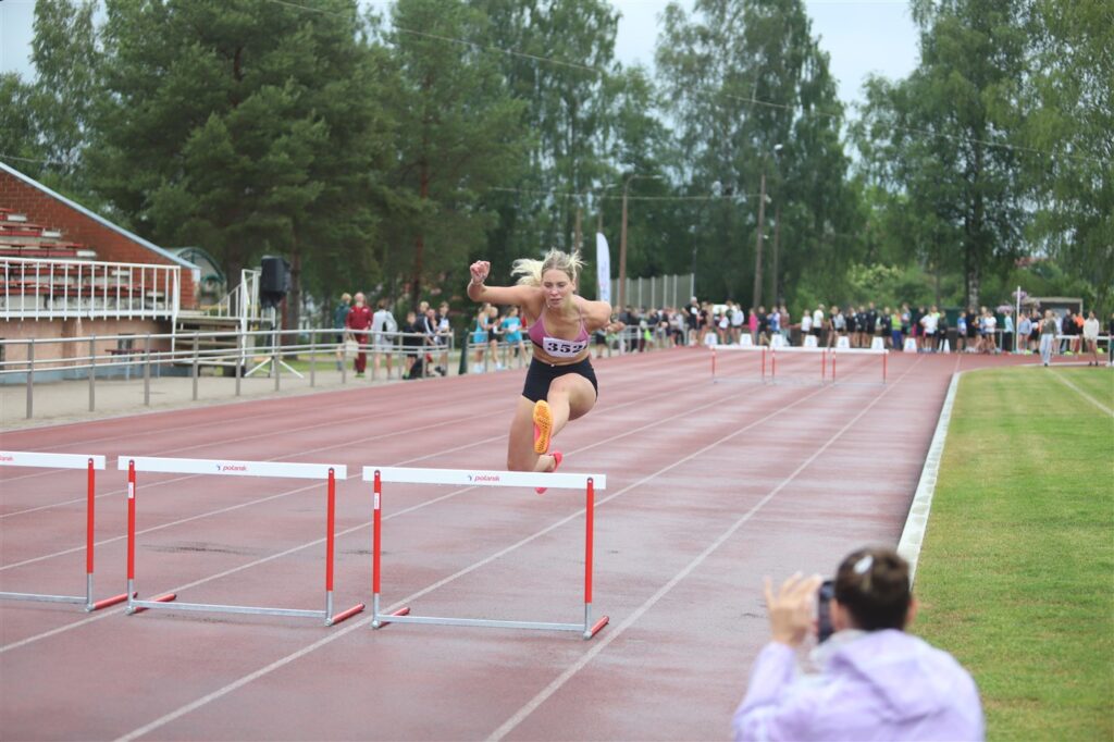 Autors: Foto: Gatis Bogdanovs