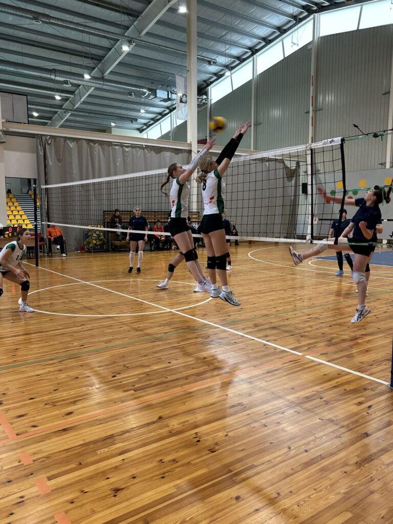 Autors: Foto: no privatā arhīva