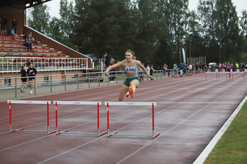 Autors: Foto: Gatis Bogdanovs