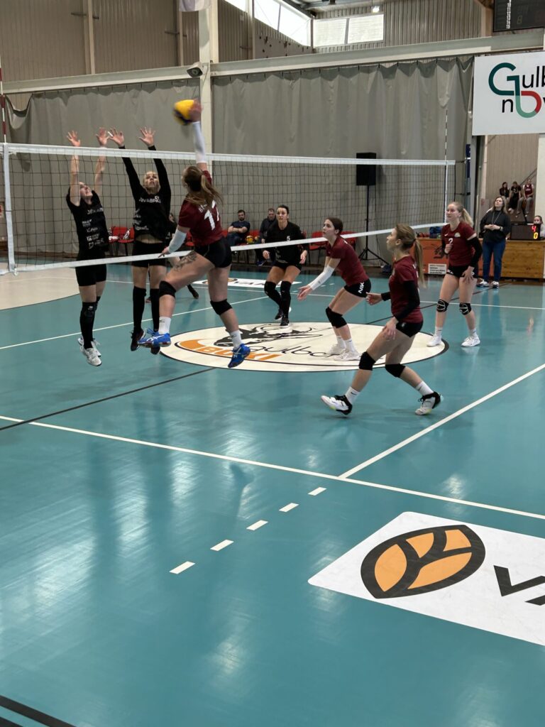 Autors: Foto: no privatā arhīva