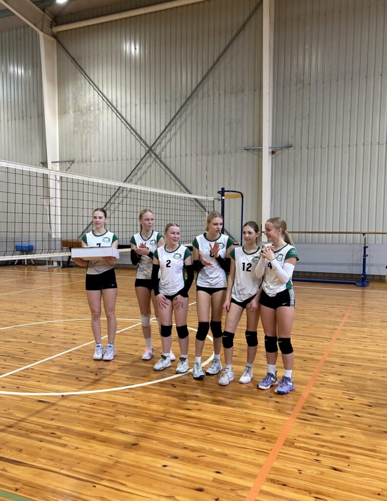 Autors: Foto: no privatā arhīva