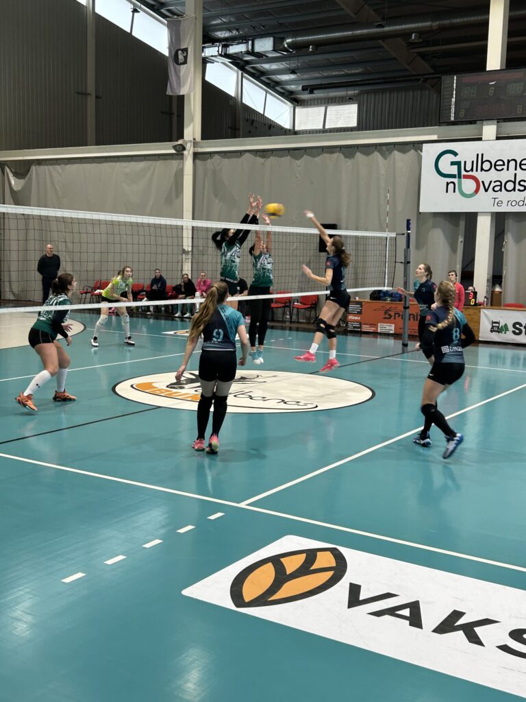 Autors: Foto: no privatā arhīva