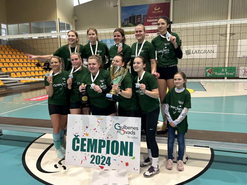 Autors: Foto: no privatā arhīva