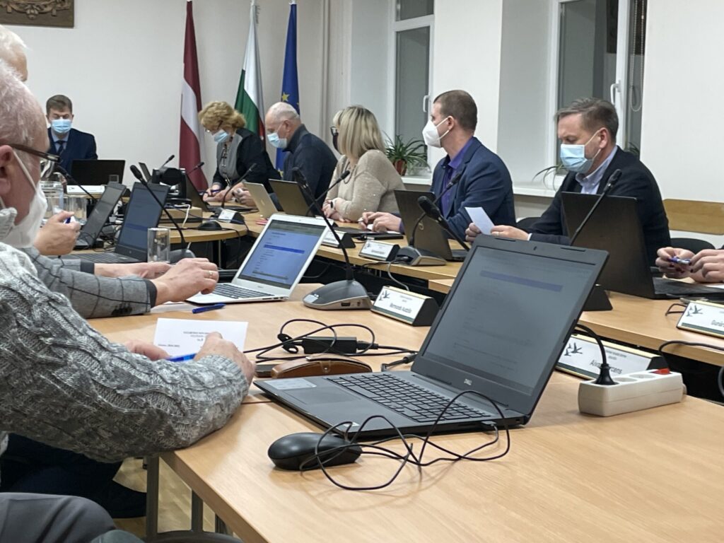 Aluksniesiem.lv raksta attēla aizvietotājs