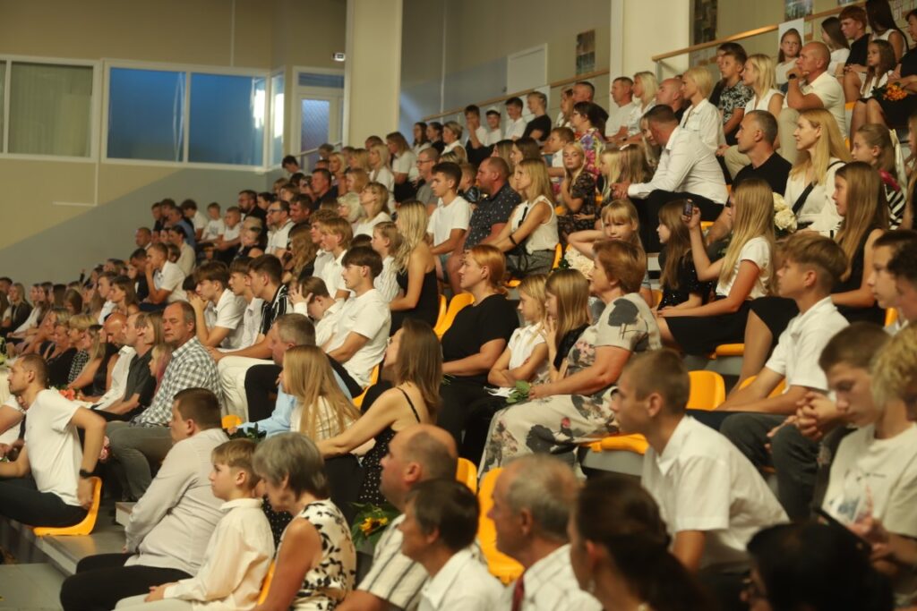 Autors: Foto: Gatis Bogdanovs