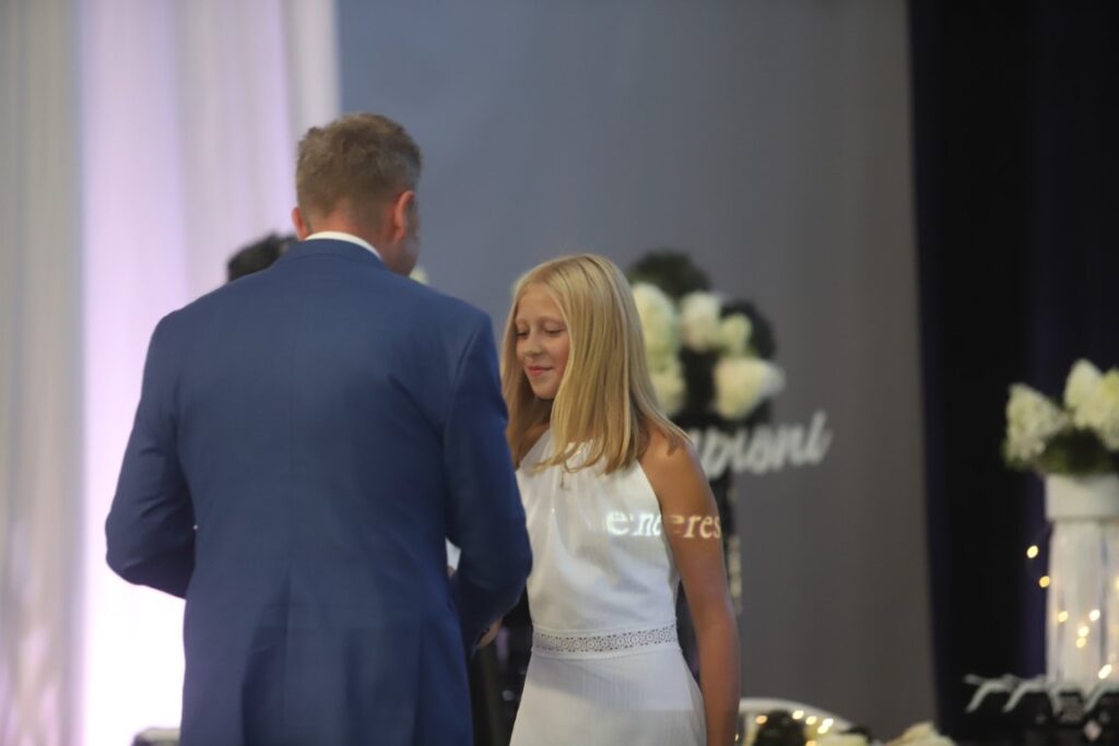 Autors: Foto: Gatis Bogdanovs