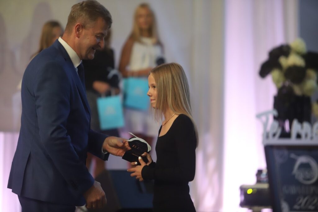 Autors: Foto: Gatis Bogdanovs