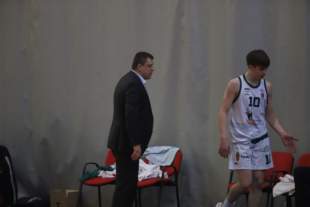 Autors: Foto: Gatis Bogdanovs