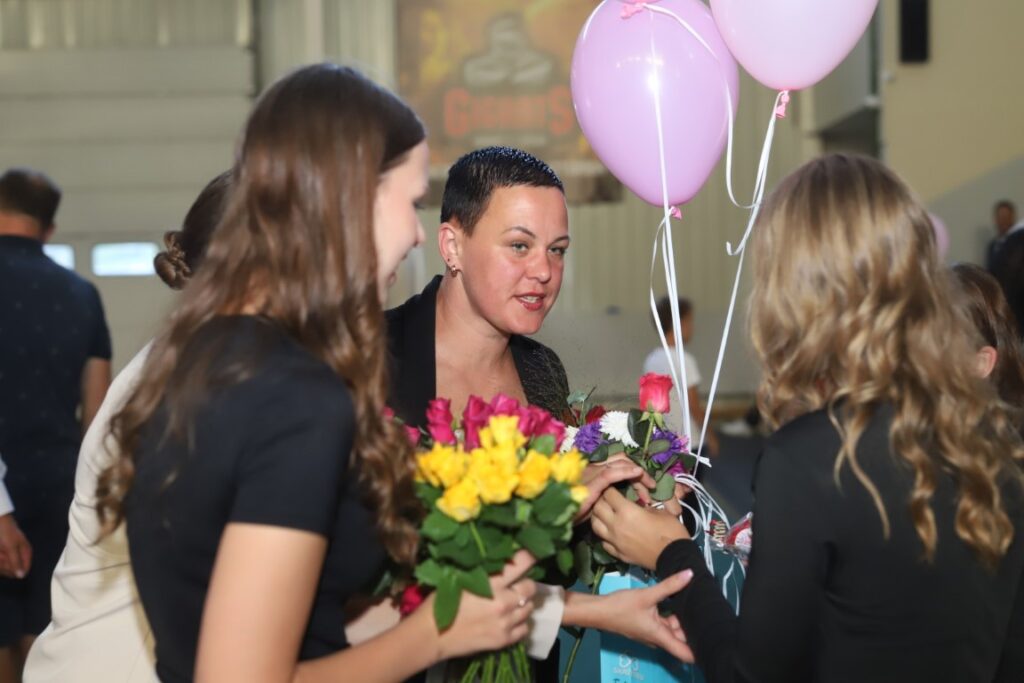 Autors: Foto: Gatis Bogdanovs