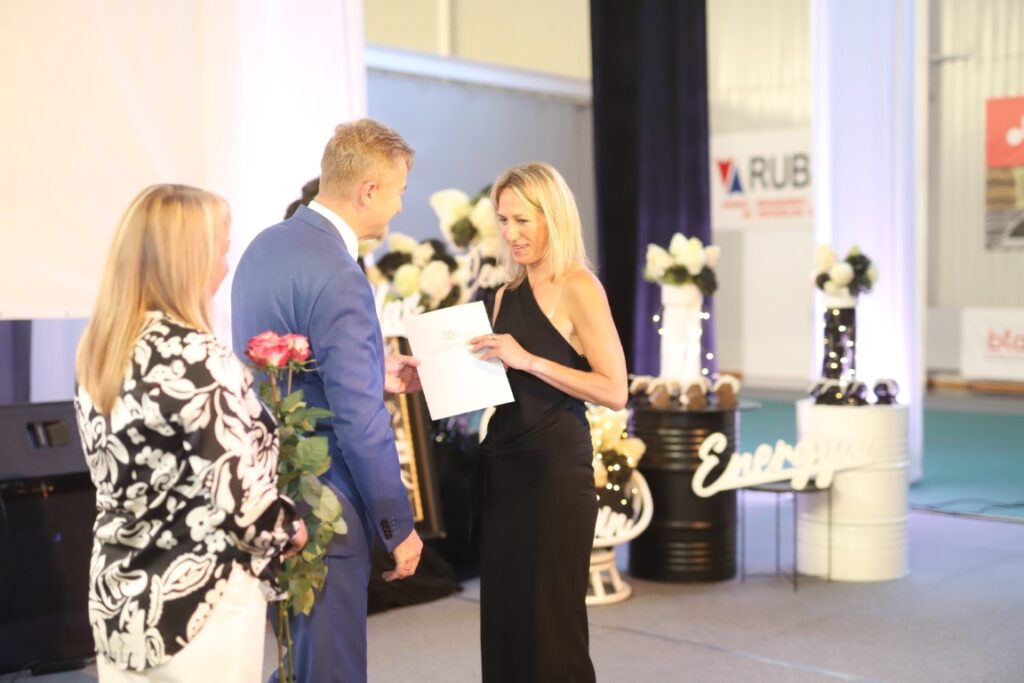 Autors: Foto: Gatis Bogdanovs