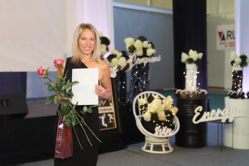 Autors: Foto: Gatis Bogdanovs