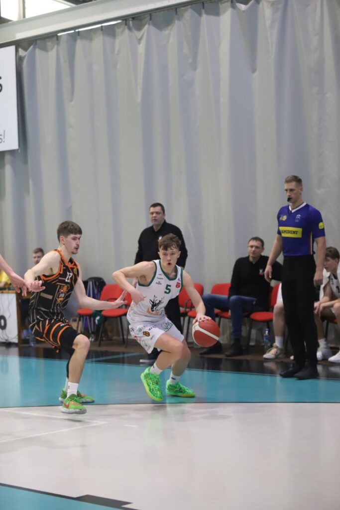 Autors: Foto: Gatis Bogdanovs