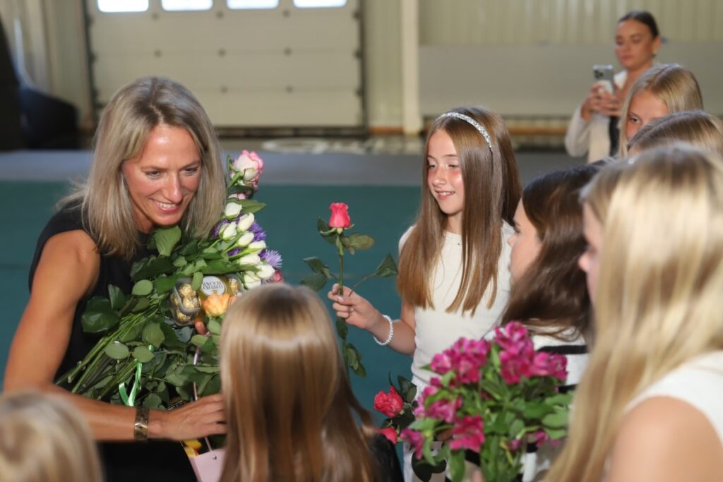 Autors: Foto: Gatis Bogdanovs