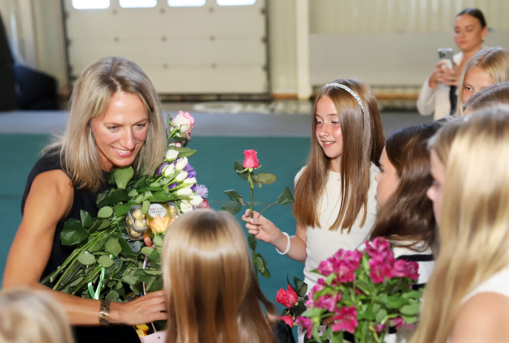 Autors: Foto: Gatis Bogdanovs