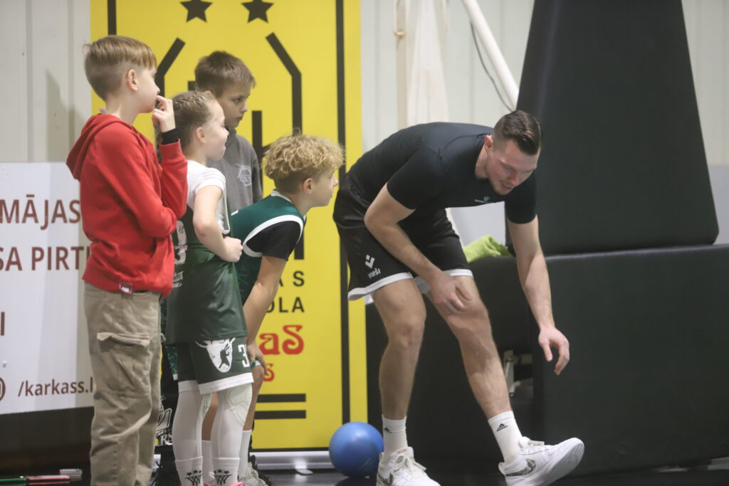 Autors: Foto: Gatis Bogdanovs