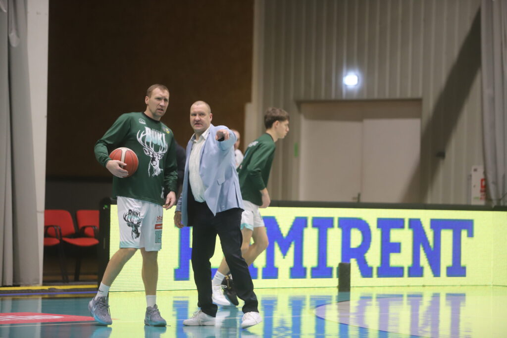 Autors: Foto: Gatis Bogdanovs