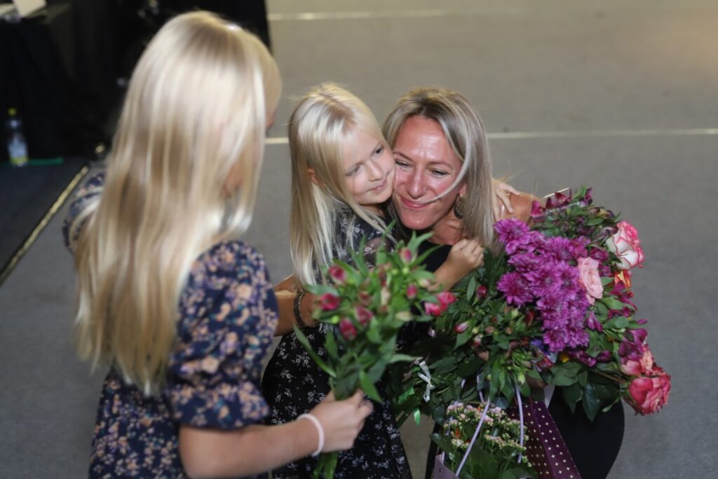 Autors: Foto: Gatis Bogdanovs