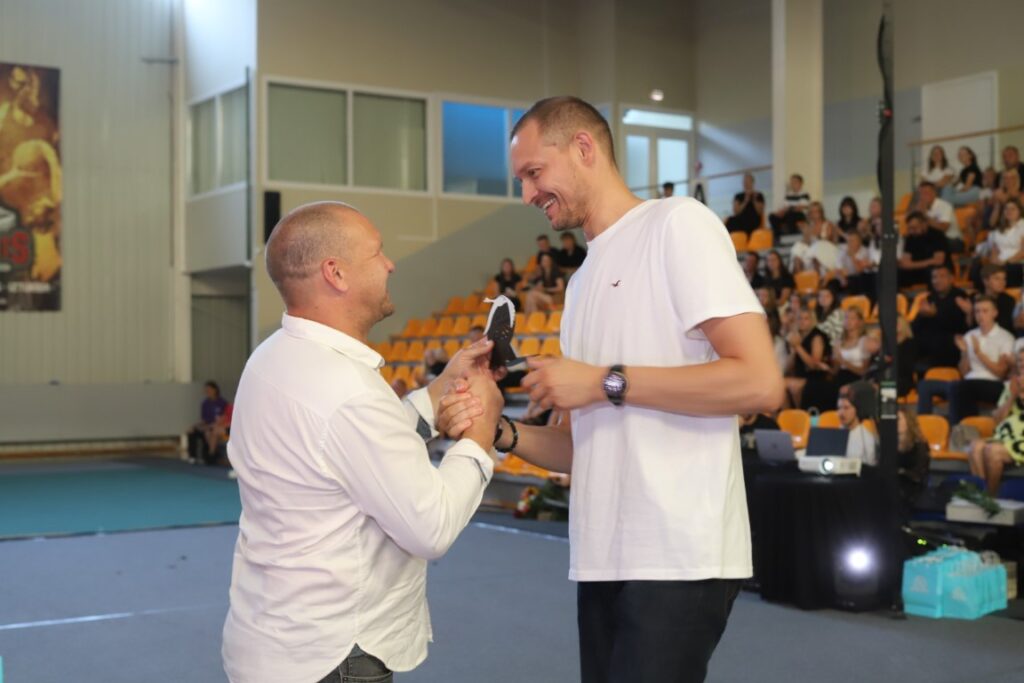 Autors: Foto: Gatis Bogdanovs