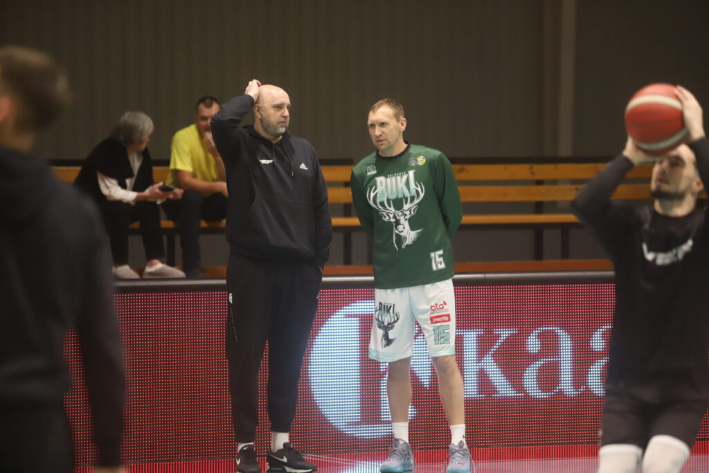 Autors: Foto: Gatis Bogdanovs