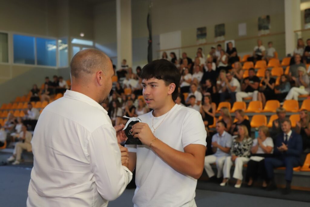 Autors: Foto: Gatis Bogdanovs