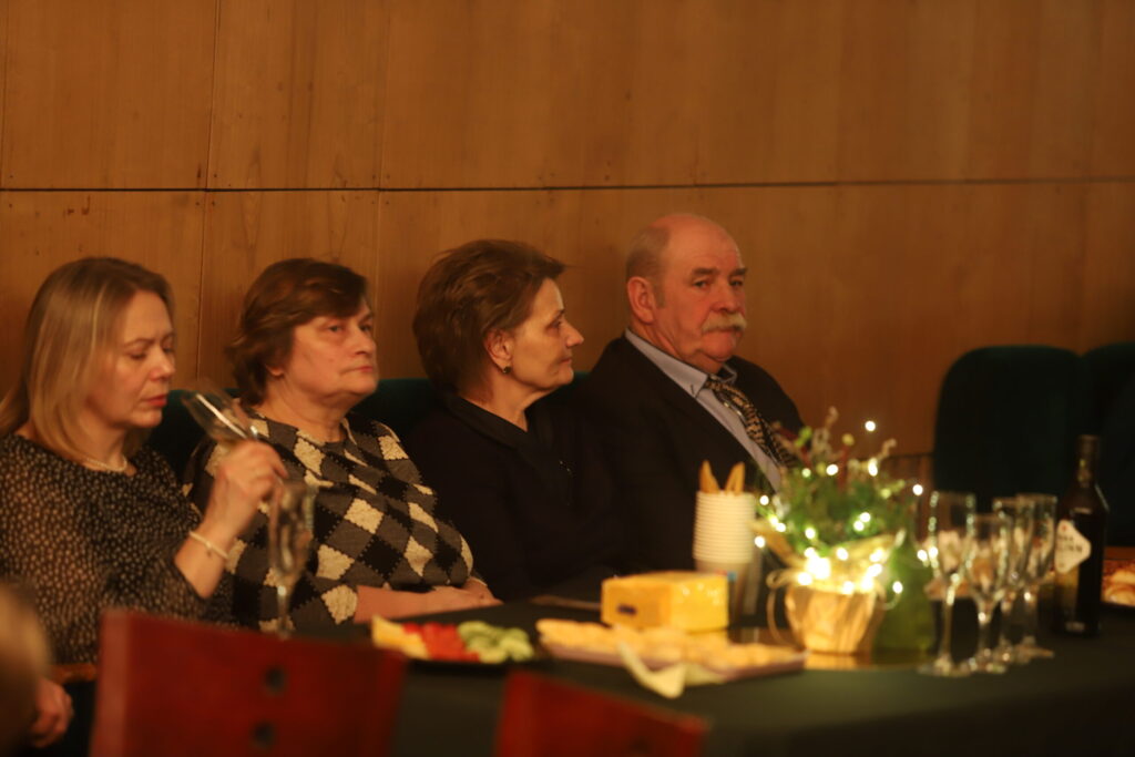 Autors: Foto: Gatis Bogdanovs