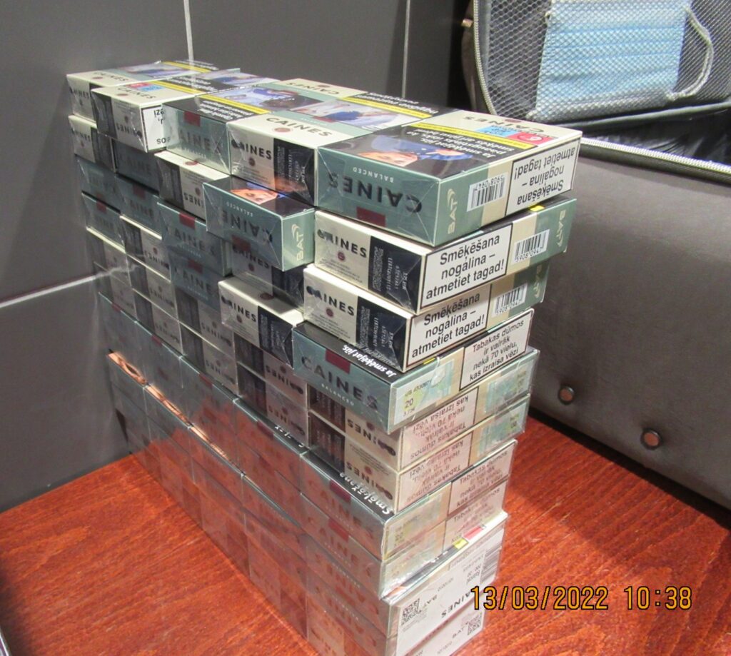 Autors: Publicitātes foto.