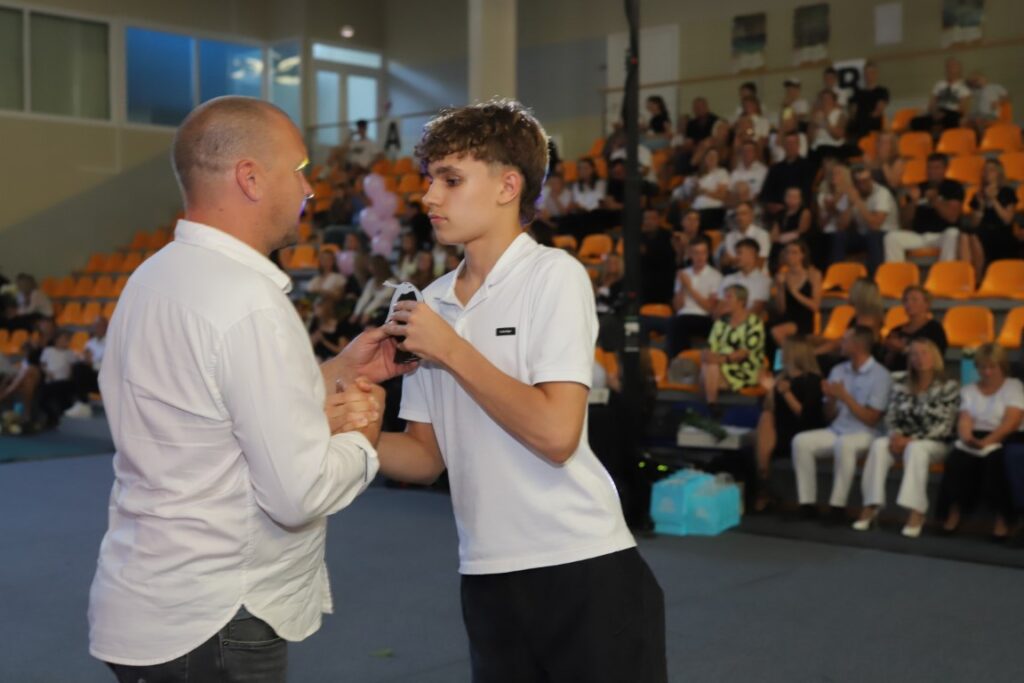 Autors: Foto: Gatis Bogdanovs