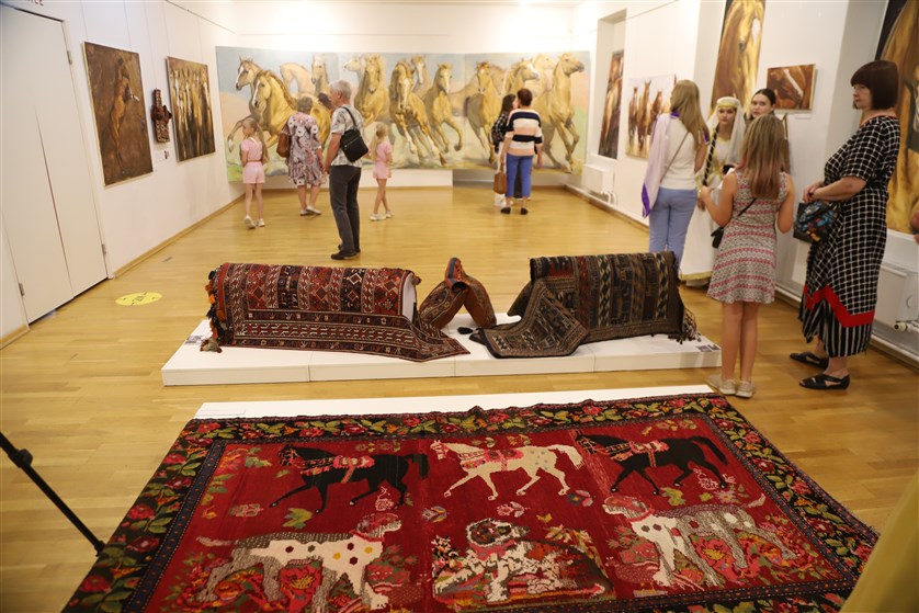 Autors: Foto: Gatis Bogdanovs