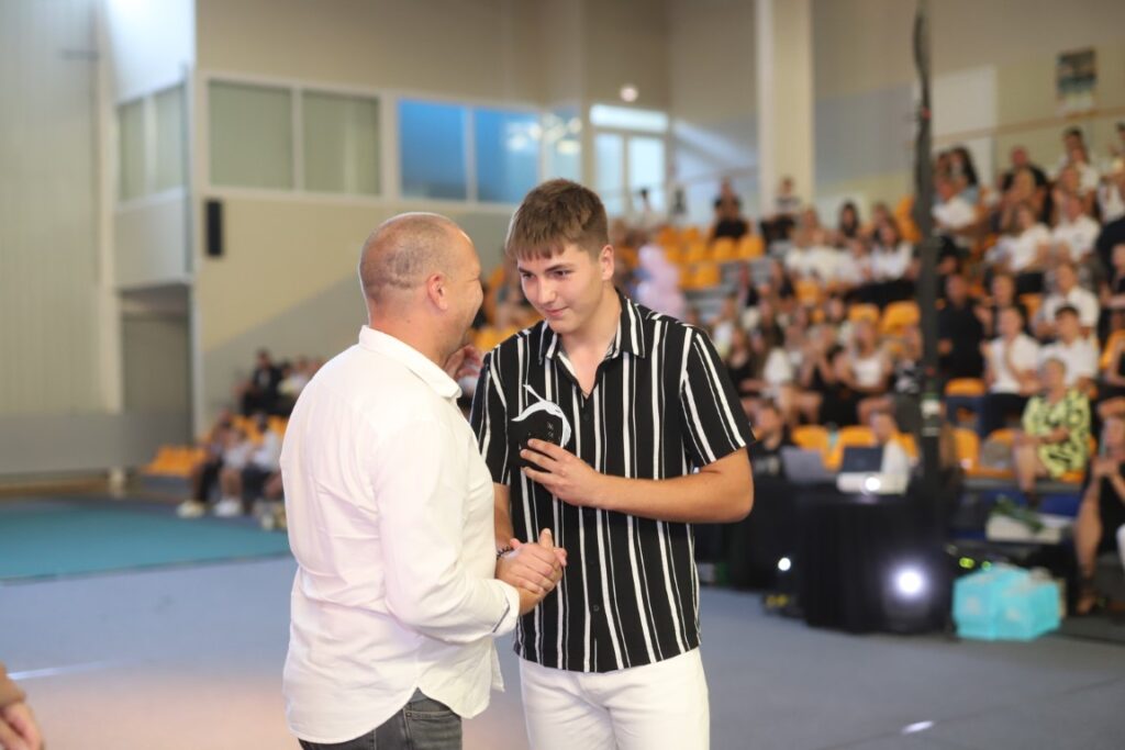 Autors: Foto: Gatis Bogdanovs