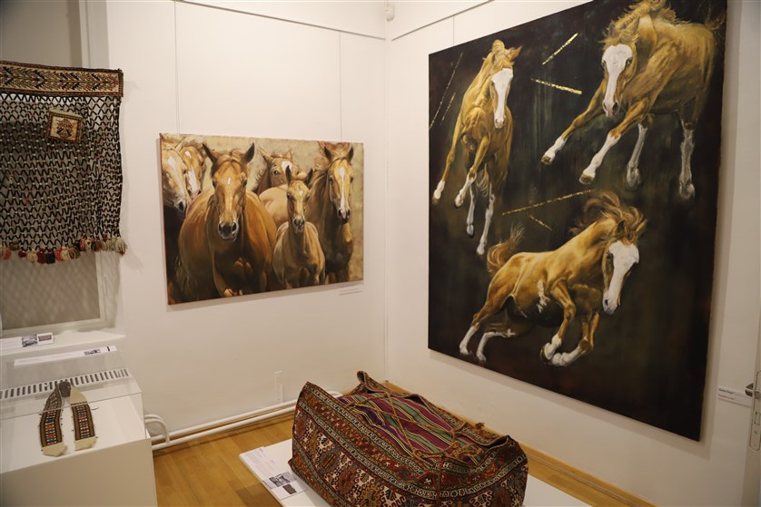 Autors: Foto: Gatis Bogdanovs