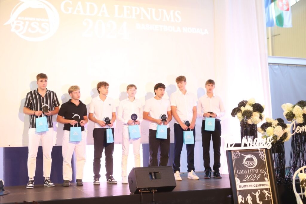 Autors: Foto: Gatis Bogdanovs