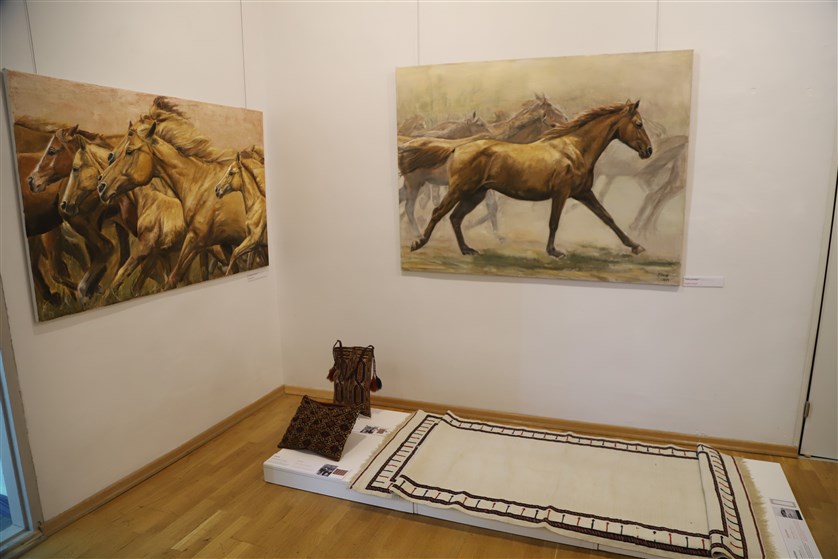 Autors: Foto: Gatis Bogdanovs