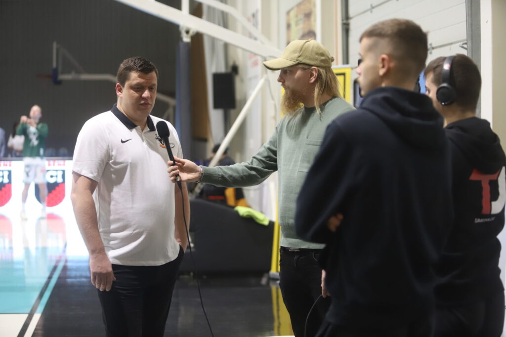 Autors: Foto: Gatis Bogdanovs