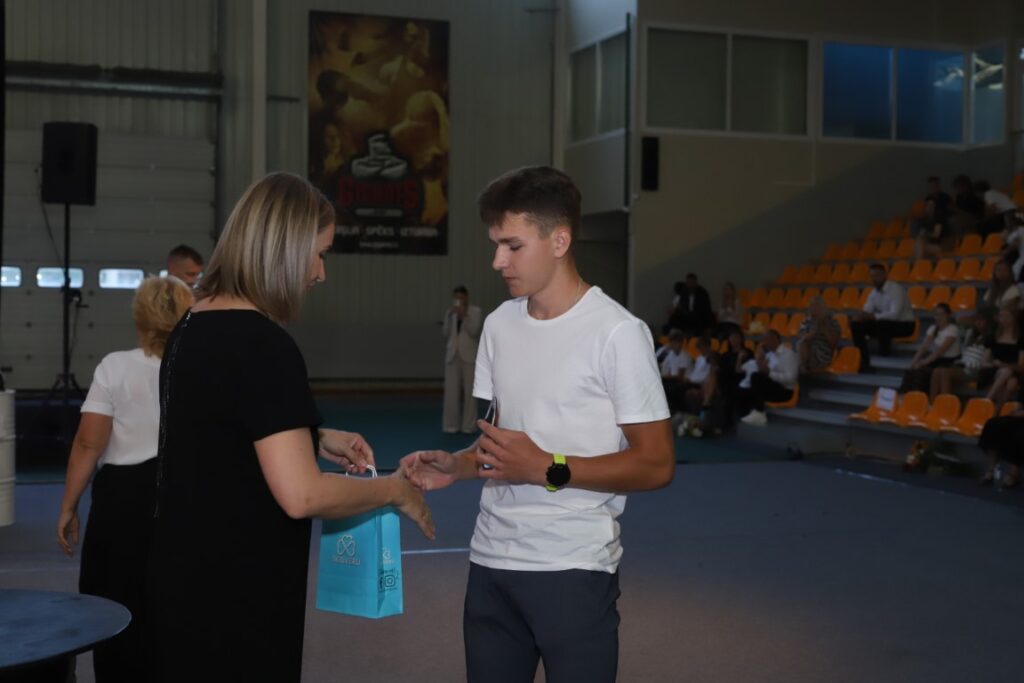 Autors: Foto: Gatis Bogdanovs