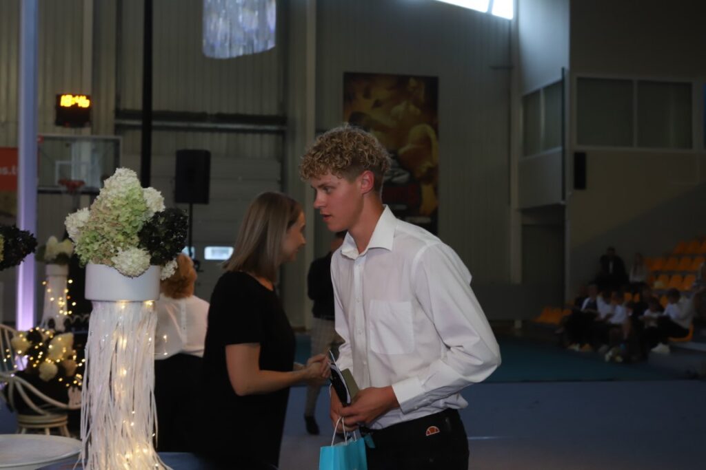 Autors: Foto: Gatis Bogdanovs