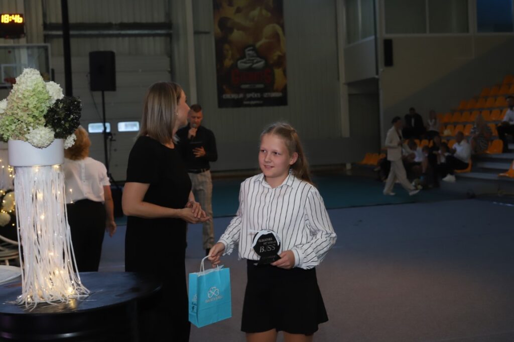 Autors: Foto: Gatis Bogdanovs