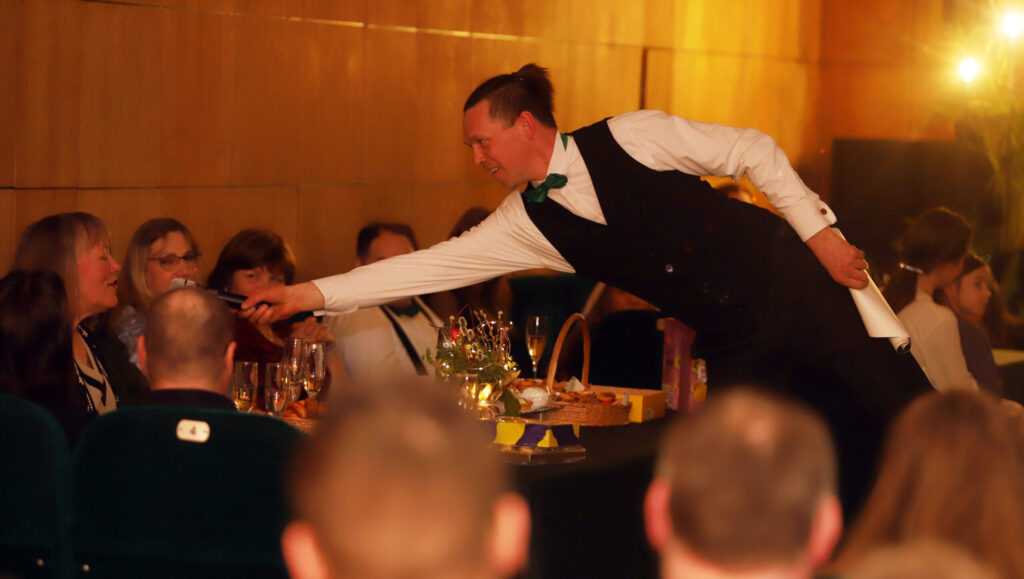 Autors: Foto: Gatis Bogdanovs