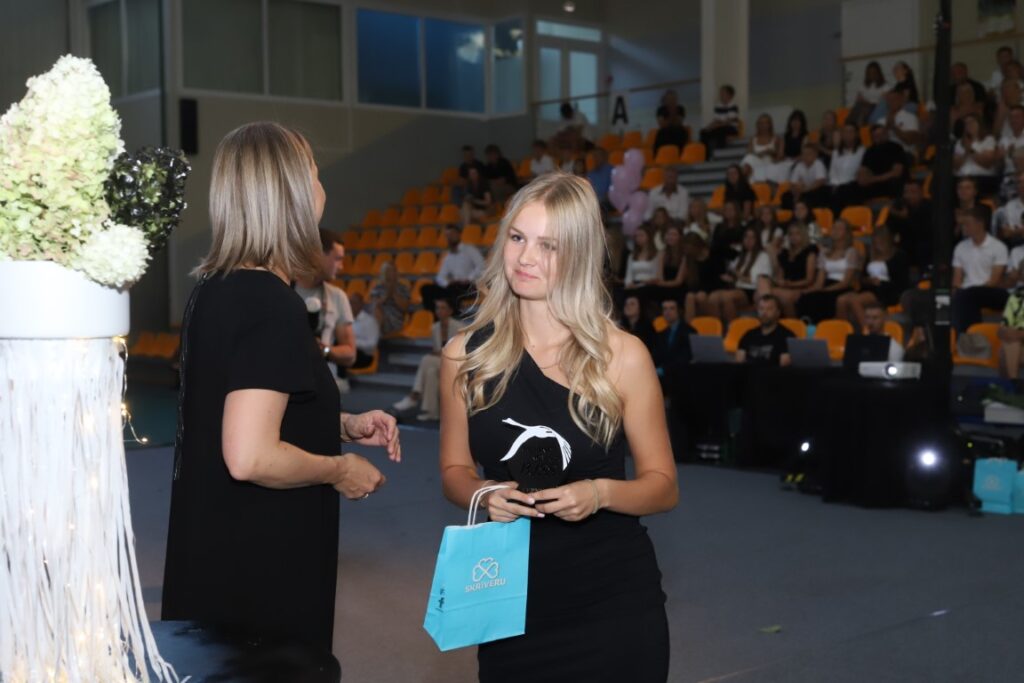 Autors: Foto: Gatis Bogdanovs