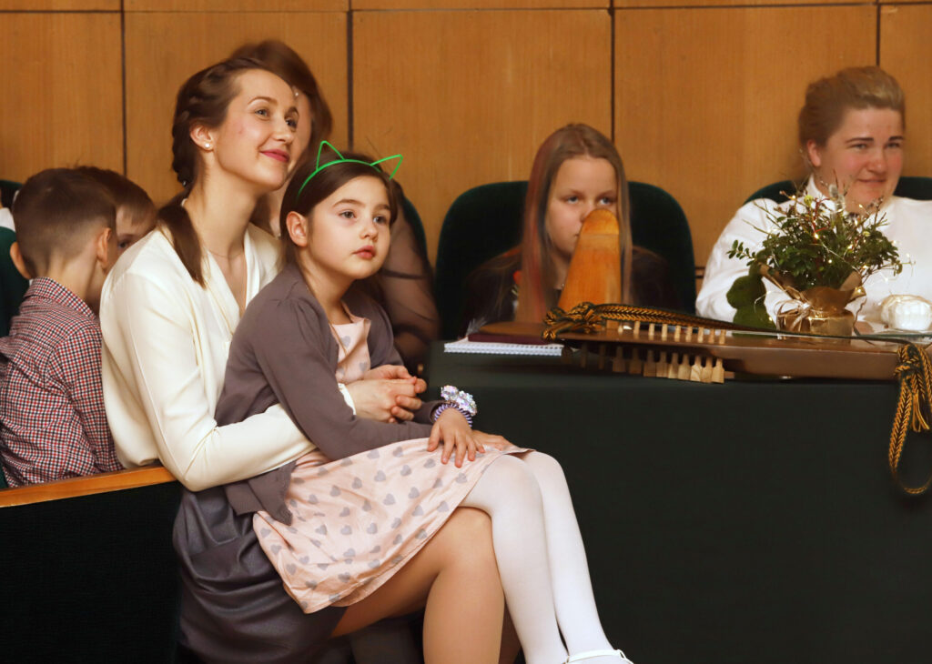 Autors: Foto: Gatis Bogdanovs