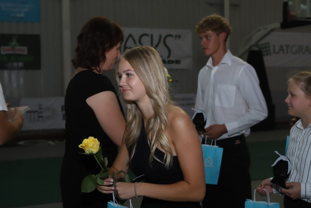 Autors: Foto: Gatis Bogdanovs