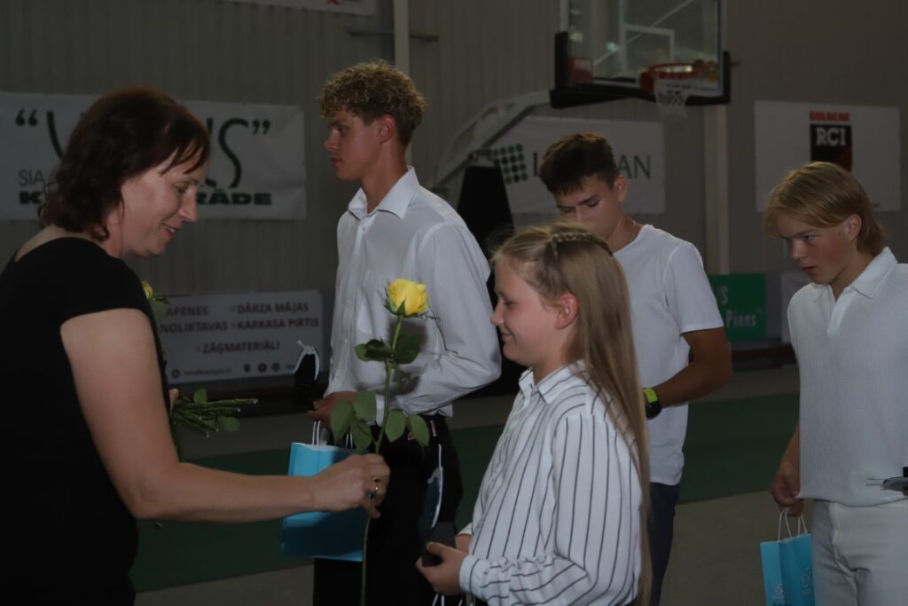 Autors: Foto: Gatis Bogdanovs