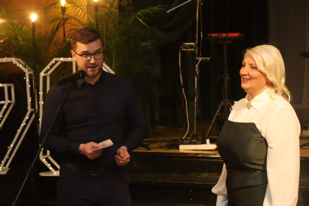 Autors: Foto: Gatis Bogdanovs