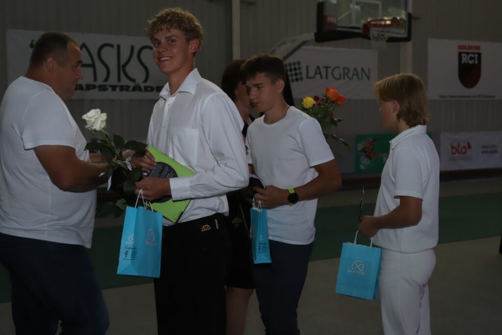 Autors: Foto: Gatis Bogdanovs