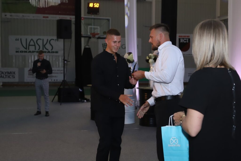 Autors: Foto: Gatis Bogdanovs