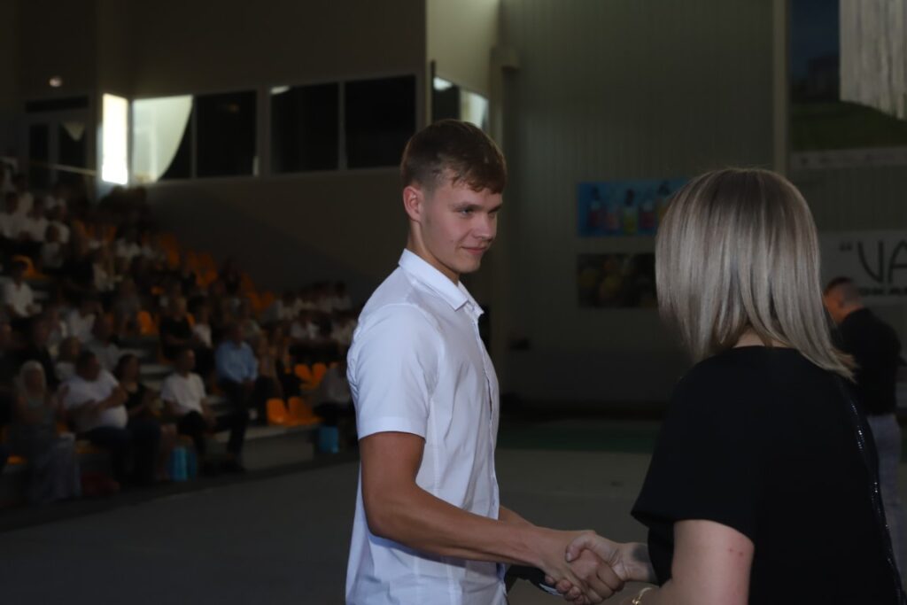 Autors: Foto: Gatis Bogdanovs