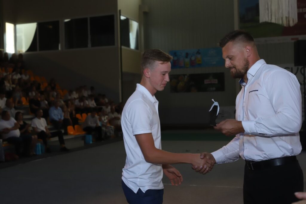 Autors: Foto: Gatis Bogdanovs