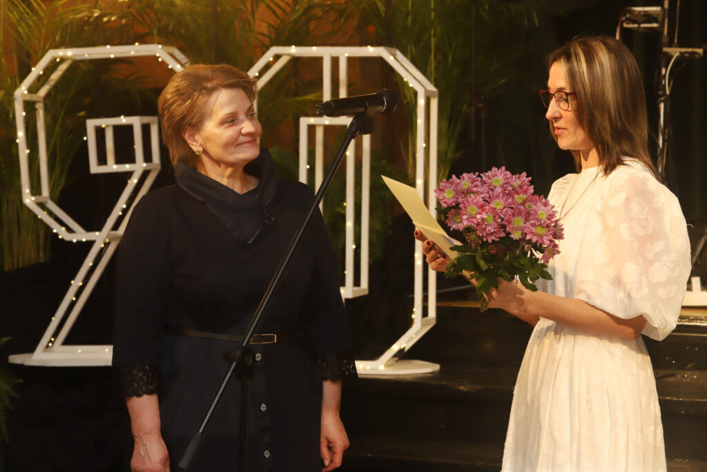 Autors: Foto: Gatis Bogdanovs