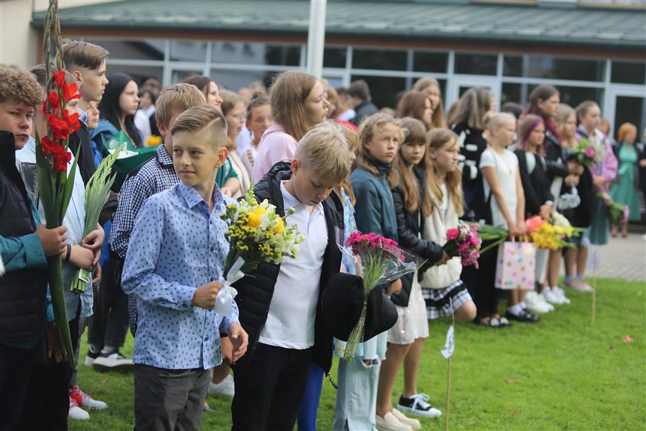 Autors: Foto: Gatis Bogdanovs